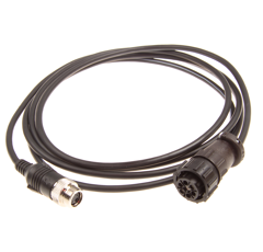Adapterkabel Brigade Original 4245