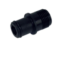 Raccord bout de rampe 1/2" HARDI EVRARD