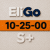 EliGo NP 10-25-00 + S+