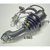 Joystick electrique pour téléscopique JCB 332/G2384 adaptable
