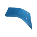 Ailette droit pour charrue RABE 2729.08.01 adaptable - Blacksteel©