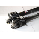 Gelenkwelle 7G7N101CER09099 Bondioli & Pavesi Original 1010