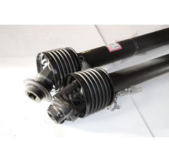 Gelenkwelle 7G7N101CER09099 Bondioli & Pavesi Original 1010