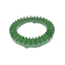 Limiteur pour moissonneuse-batteuse JOHN DEERE Z10847 adaptable