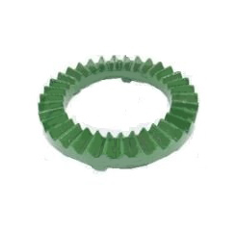 Limiteur pour moissonneuse-batteuse JOHN DEERE Z10847 adaptable