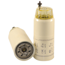 Filtre à gasoil adaptable HIFI FILTER SN55018