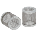 Filtre hydraulique adaptable HIFI FILTER SH62580