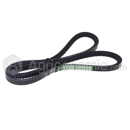 Courroie trapezoidale 1075 mm pour moissonneuse CLAAS adaptable