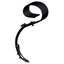 Dent vibroflex pour cultivateur KONGSKILDE 101155033 adaptable