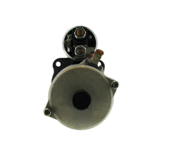 Démarreur ADI ORIGINAL 12 V - 4 kW / DEM741P