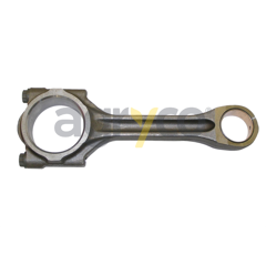 Bielle Ø 67 x 39 mm - g = marquage orange pour téléscopique MANITOU 604905 adaptable