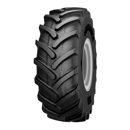 Pneu agricole ALLIANCE A360 650/65 R38 178 A8