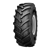 Pneu agricole ALLIANCE A360 650/65 R38 178 A8