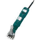 Tondeuse à bétail A5 - 430 W - LISCOP