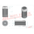 Filtre à air primaire adaptable HIFI FILTER SA11685K