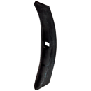 Schar links/rechts 180x36x6 RG00009724 Rau Nachbau