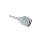 Pressnippel DIN 8L M14x1,5 DN05M148LIG Alfagomma