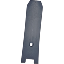 Leitblech Lemken - 3374401  Nachbau 