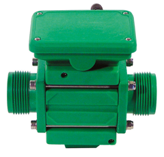 Débimètre électromagnétique 1"1/2 M