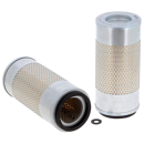 Filtre à air primaire adaptable HIFI FILTER SA14592