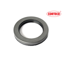 Bague pour tracteur JOHN DEERE AL76984 adaptable