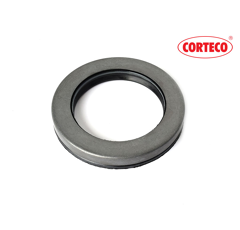 Bague pour tracteur JOHN DEERE AL76984 adaptable