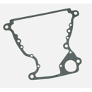 Joint de carter de volant moteur pour JOHN DEERE R70483 adaptable