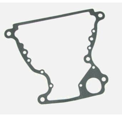 Joint de carter de volant moteur pour JOHN DEERE R70483 adaptable