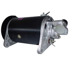 Dynamo 12V - 22 A / 81816845