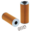 Filtre hydraulique adaptable HIFI FILTER SH630090