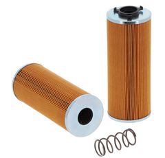 Filtre hydraulique adaptable HIFI FILTER SH630090