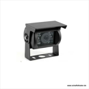 Brigade Rückfahrkamera VBV-700 C