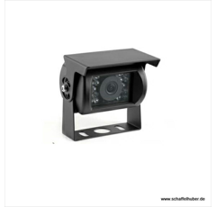 Brigade Rückfahrkamera VBV-700 C