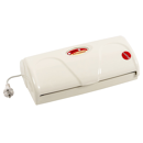 Machine sous vide automatique Salvaspesa Plus - REBER