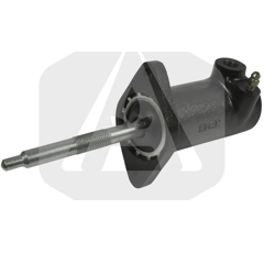 Cylindre récepteur pour tracteur JOHN DEERE AL34744 adaptable