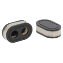 Filtre à air adaptable HIFI FILTER SA12706