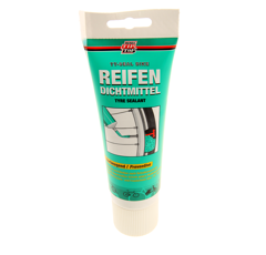 TT Seal XXL  250 ml.Pannenschutz 5931239 Tip-Top