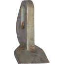 Marteau pour broyeur ROUSSEAEU 5.254.33 adaptable