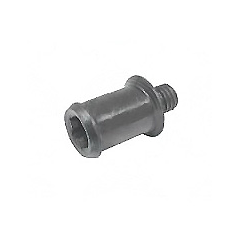 Vis pour tracteur JOHN DEERE R34360 adaptable