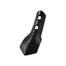 Soc 70 x 6 mm pour cultivateur KONGSKILDE adaptable 