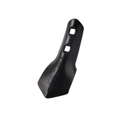 Soc 70 x 6 mm pour cultivateur KONGSKILDE adaptable