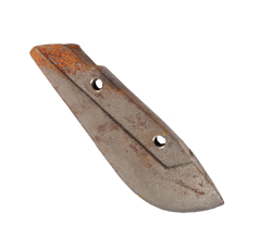 Soc pour semoir adaptable