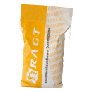 Tournesol oléique précoce - RGT Buffallo