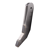 Soc EP carbure 264 mm pour vibroculteur SIMBA P15957 adaptable