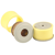 Filtre à air adaptable HIFI FILTER SA12410