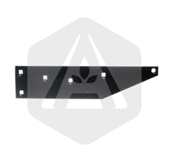 Contre-sep charrue FENET droite 15511704 adaptable