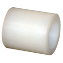 Bague ertalon palier adaptable askel diametre 26x42 l.40