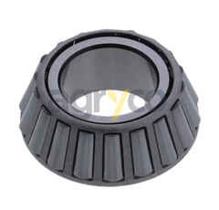 Roulement pour téléscopique JCB 907/09300 adaptable