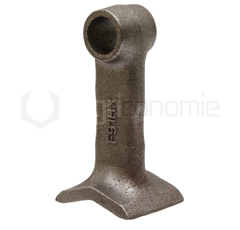 Marteau pour broyeur KUHN A5408160 adaptable 