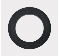 Joint bouchon de remplissage pour tracteur JOHN DEERE T21564 adaptable